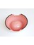 Bambu Mama ve Su Kabı BO-3185 300 ml Pembe 2