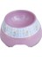 Bambu Mama ve Su Kabı BO-3185 300 ml Mor 1
