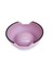 Bambu Mama ve Su Kabı BO-3185 300 ml Mor 2