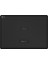 UltraPad UP10.S36LA 64GB 10" Tablet 2