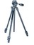 Vesta 203 AP Tripod Kiti Siyah 2