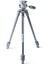 Vesta 233 AP Tripod Kiti Gri 1