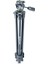 Vesta 233 AP Tripod Kiti Gri 2
