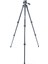 Vesta 233 AP Tripod Kiti Gri 3