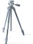 Vesta 233 AP Tripod Kiti Gri 4