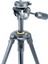 Vesta 233 AP Tripod Kiti Gri 5