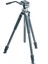 Alta Pro 2 263 CV Karbon Fiber Video Tripod Kit Gri 1