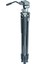 Alta Pro 2 263 CV Karbon Fiber Video Tripod Kit Gri 2