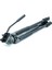Alta Pro 2 263 CV Karbon Fiber Video Tripod Kit Gri 3