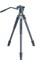 Alta Pro 2 263 AV Video Tripod Kiti Gri 1