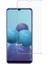 Reeder P13 Blue Max Lite Ekran Koruyucu Nano Temperli Cam 1