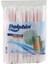 Kağıtlı Pipet 1000'li 1