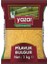 Pilavlık Bulgur 1 kg 1