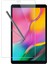 Samsung Galaxy Tab A 10.1 2019 T510 T515 Paper Like Pencil Destekli Kağıt Hissi Veren Mat Ekran Koruyucu 1