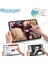 Samsung Galaxy Tab S7 Plus T970 T976 Paper Like Kağıt Hissi Veren Mat Ekran Koruyucu 4