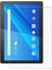 Lenovo Tab M10 TB-X505L Paper Like Pencil Destekli Kağıt Hissi Veren Mat Ekran Koruyucu 1