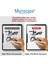 Lenovo Tab M10 TB-X505L Paper Like Pencil Destekli Kağıt Hissi Veren Mat Ekran Koruyucu 2