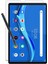 Lenovo Yoga Smart Tab TB-X705F Paper Like Pencil Destekli Kağıt Hissi Veren Mat Ekran Koruyucu 1