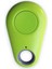Ibeacon Bluetooth 4.0 Sensör Etiket 2