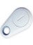 Ibeacon Bluetooth 4.0 Sensör Etiket 4