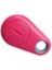 Ibeacon Bluetooth 4.0 Sensör Etiket 5