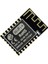 ESP-12F Wifi Modül 1