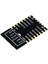 ESP-12F Wifi Modül 2