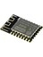 ESP-12F Wifi Modül 3