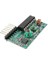 4 Kanal 315 Mhz Rf Kablosuz Kontrol Modülü, Alıcı + Verici 4