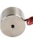 P20/15 Elektromıknatıs - 2.5 kg Tutma Gücü 3