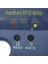 125 Khz Rfıd Kart Kopyalayıcı 5