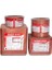Mineral Block 5 kg 4 Adet 3