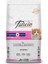 Az Tahıllı 2 kg Yavru Tavuklu Hypoallergenic Kedi Maması 1