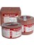 Selco Block 20 kg 2