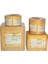Expert Block 10 kg 2 Adet 1