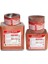 Iode Block 10 kg 2 Adet 1