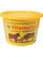 Vitamolix Ruminant 3 kg 8 Adet 1