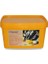 Vitamolix Dry Season 22,5 kg 1