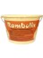 Rambolix Standart 20 kg 1