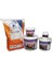 Royvimin B-Forte 10 kg 1