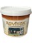 Royal Rovitox 20 Kg 1