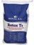 Rotox T2 1