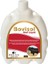Bovisol Beef Liquid 1 Lt 1