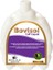 Bovisol Calf Liquid 1 Lt 1
