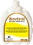 Bovisol Copper Zn Se 1 Lt 1