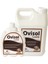 Ovisol Lamb 5 Lt 1