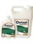 Ovisol Sheep & Goat 1 Lt 1