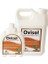 Ovisol Copper Zn Se 5 Lt 1