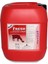 Rovita Fresh 20 Lt 1