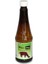 Royal Phos-Phor 500 Ml 1